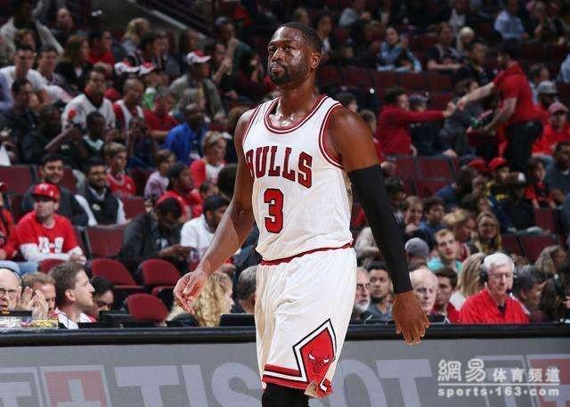 通用一套 通用一套