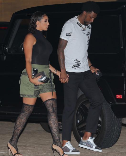 下半场看点 下半场看点