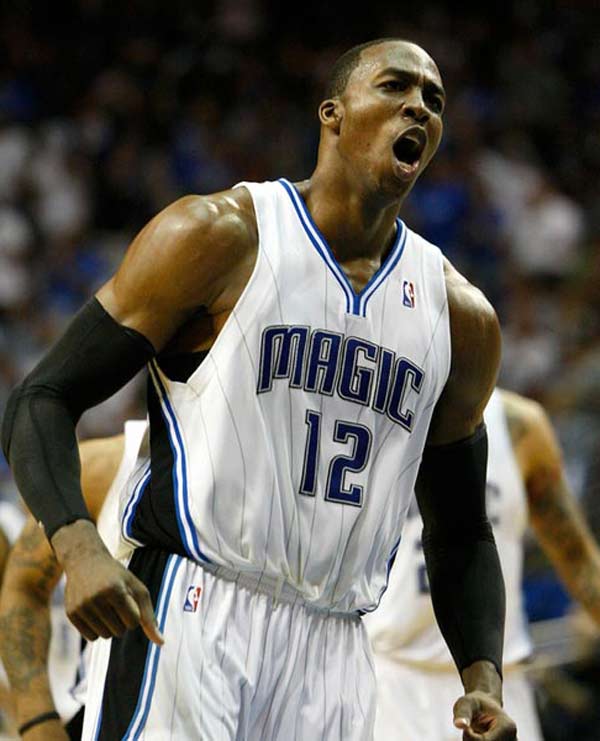 价比的进攻 价比的进攻