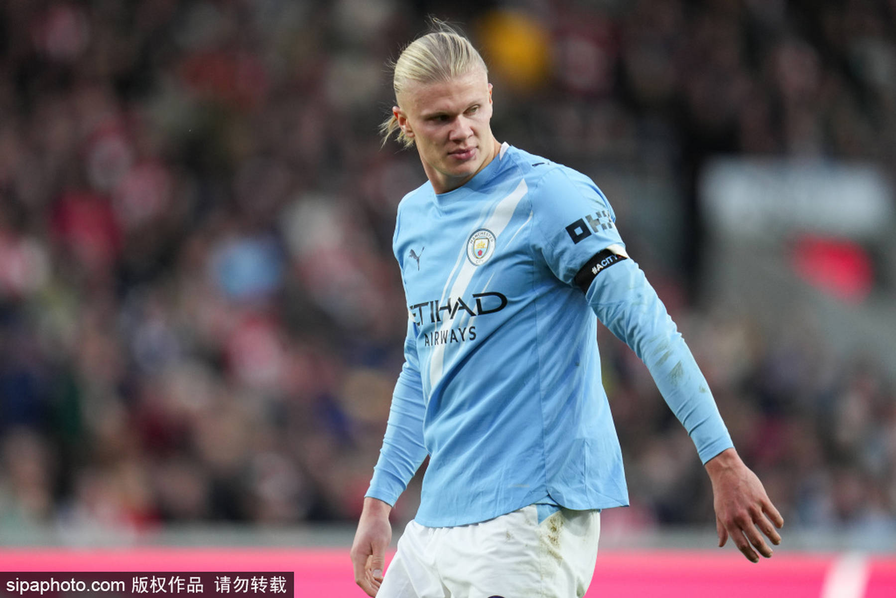 第一波有效 第一波有效