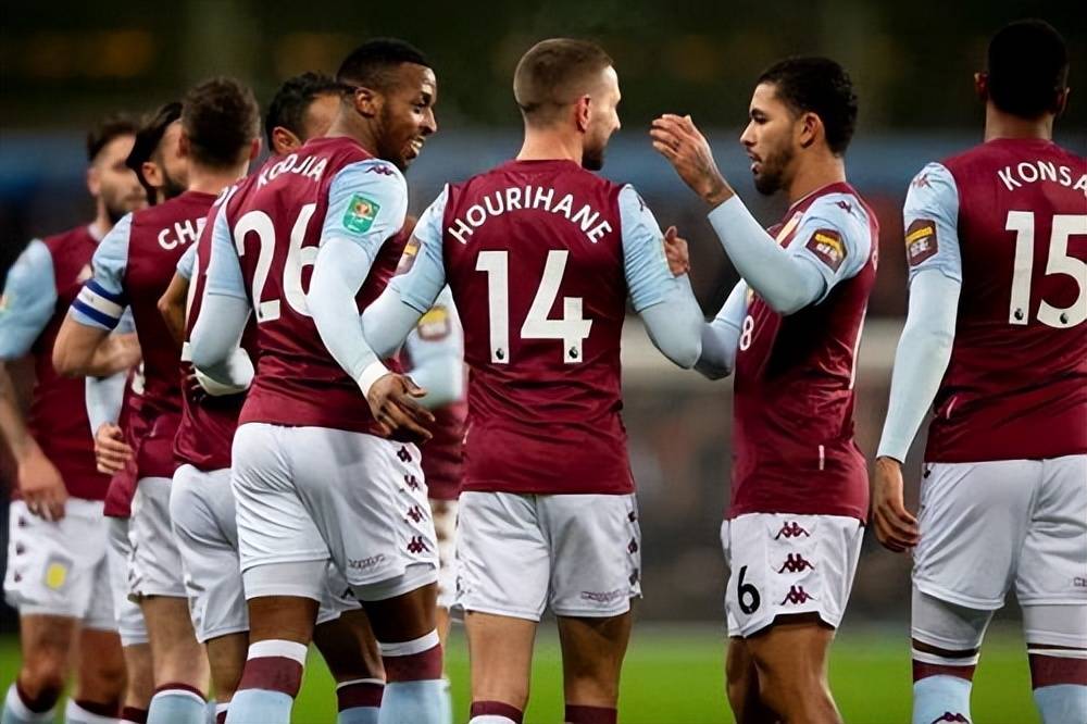 我与对手的 我与对手的