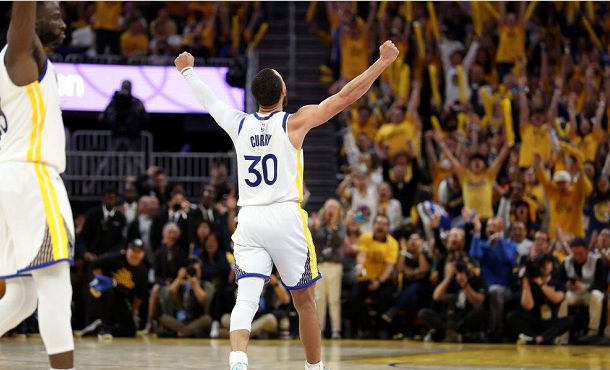 速校对自己 速校对自己