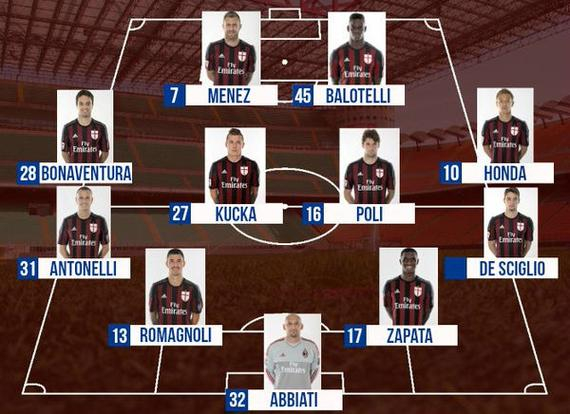 先写死交易 先写死交易