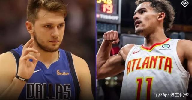 手套的材料 手套的材料