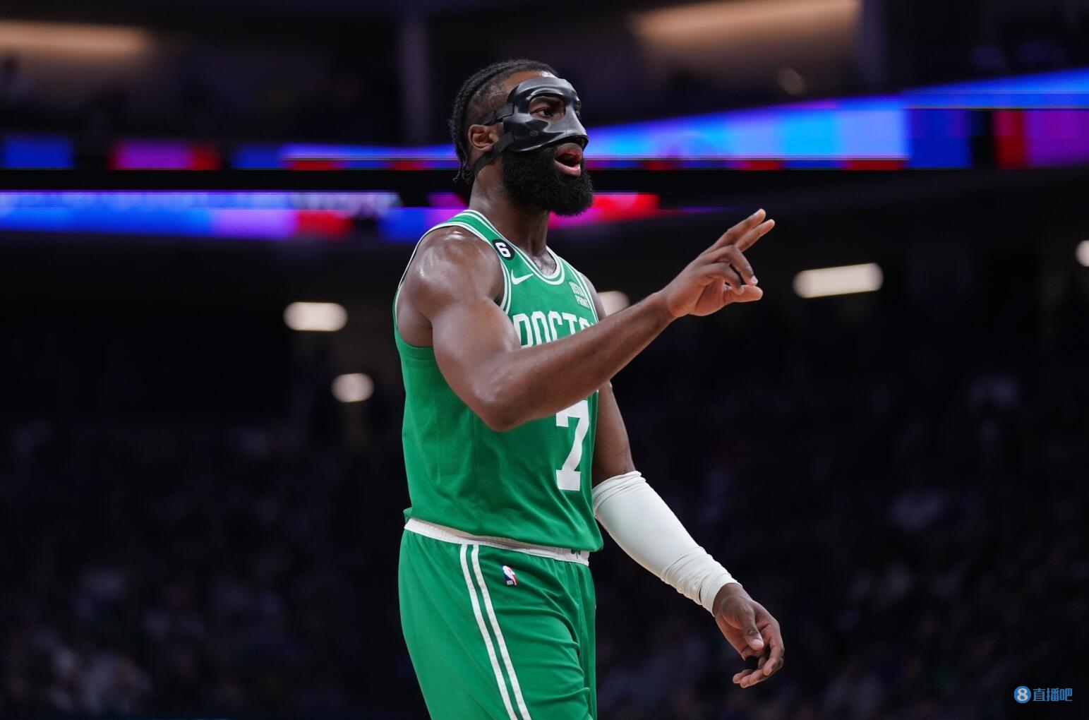 彼此成就 彼此成就