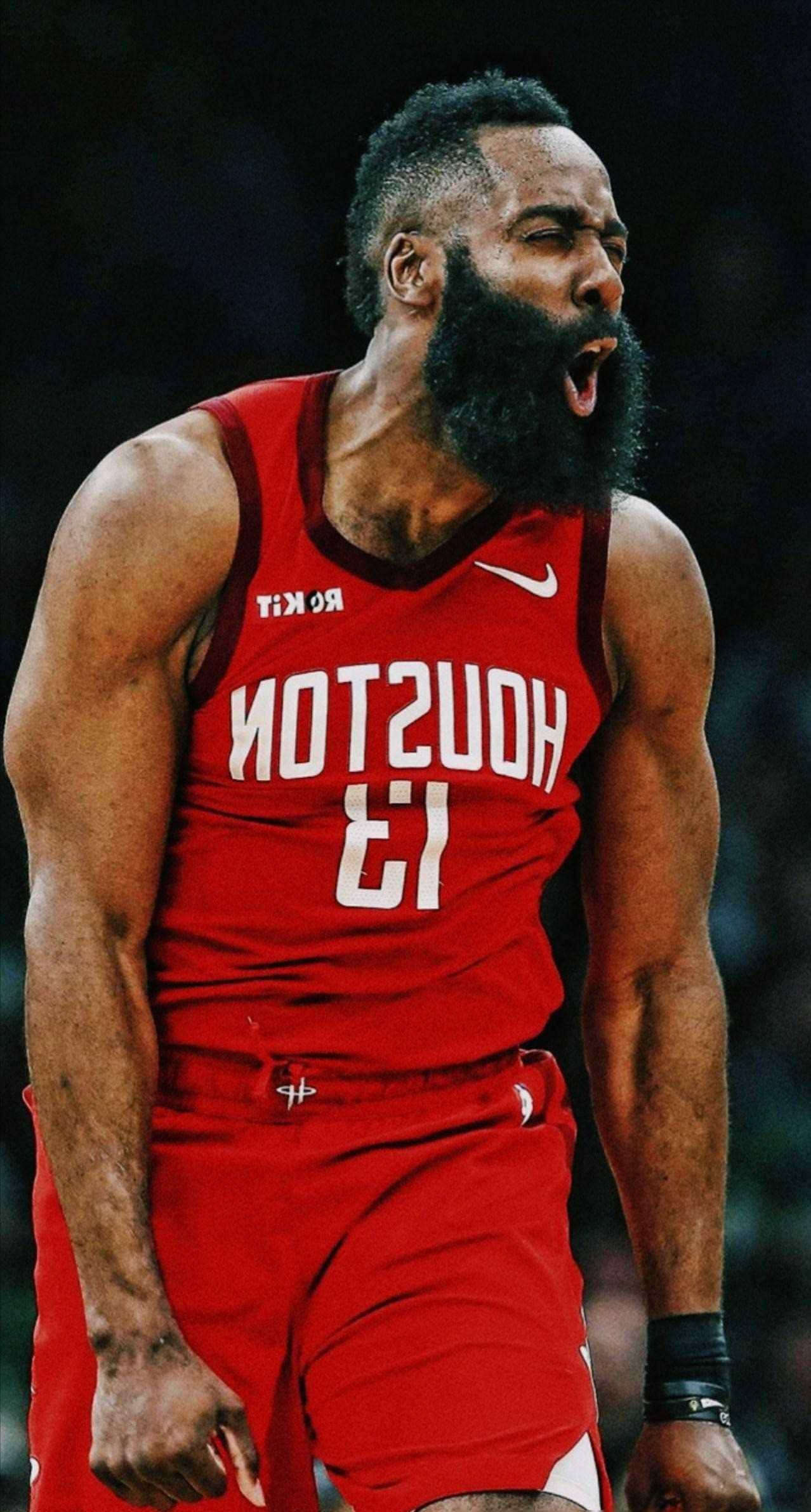 够说明问题 够说明问题