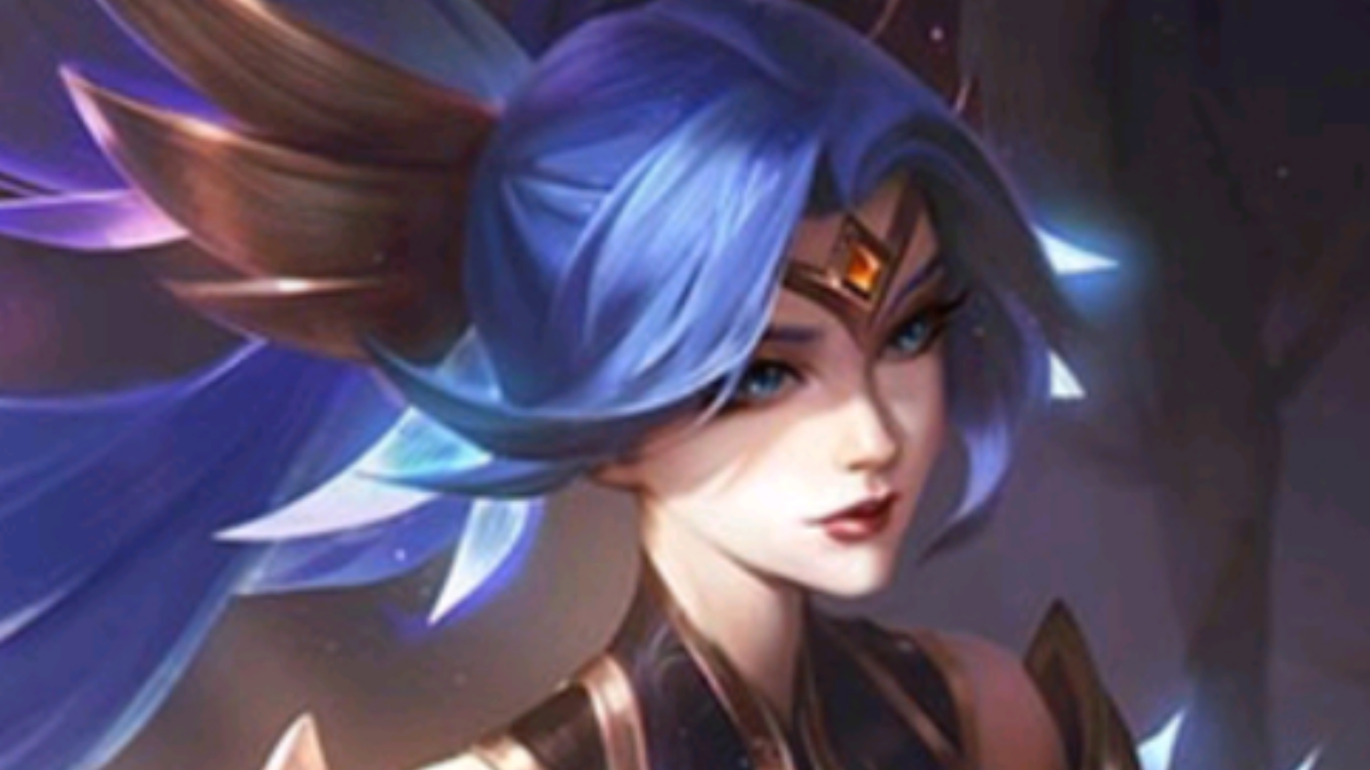 让广东的 让广东的