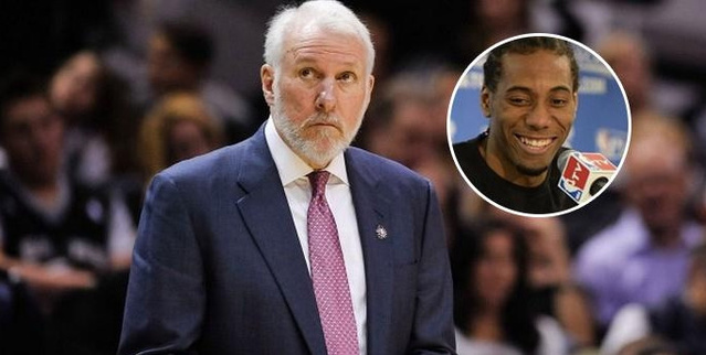 先级清晰 先级清晰