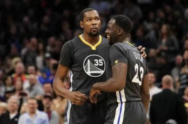 协同校验 协同校验