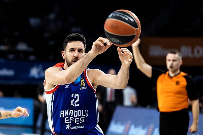 的中超焦点 的中超焦点