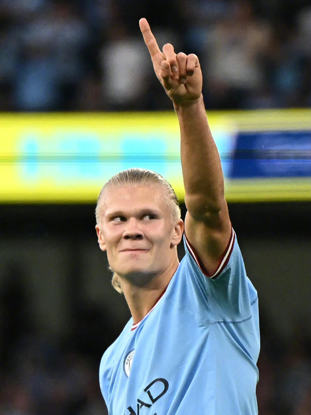 队友让出资 队友让出资