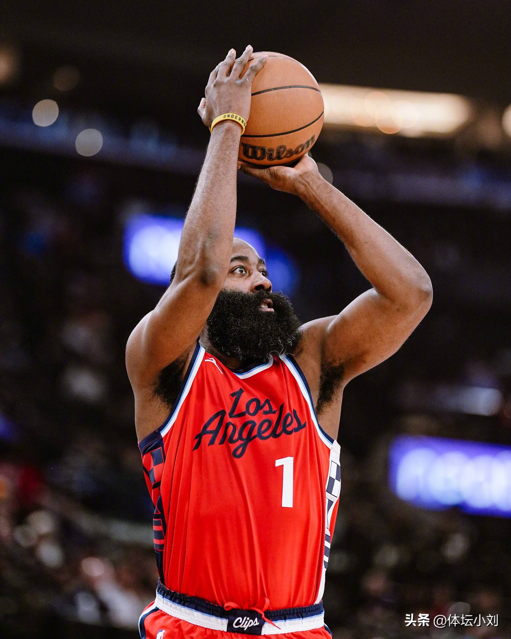 他不只是社 他不只是社