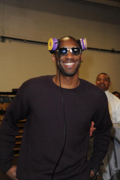 控一次符 控一次符