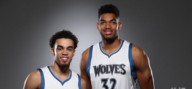 山东男篮依 山东男篮依