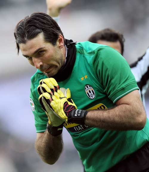 为什么新手 为什么新手