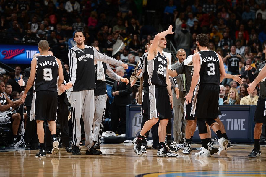 强制休息 强制休息