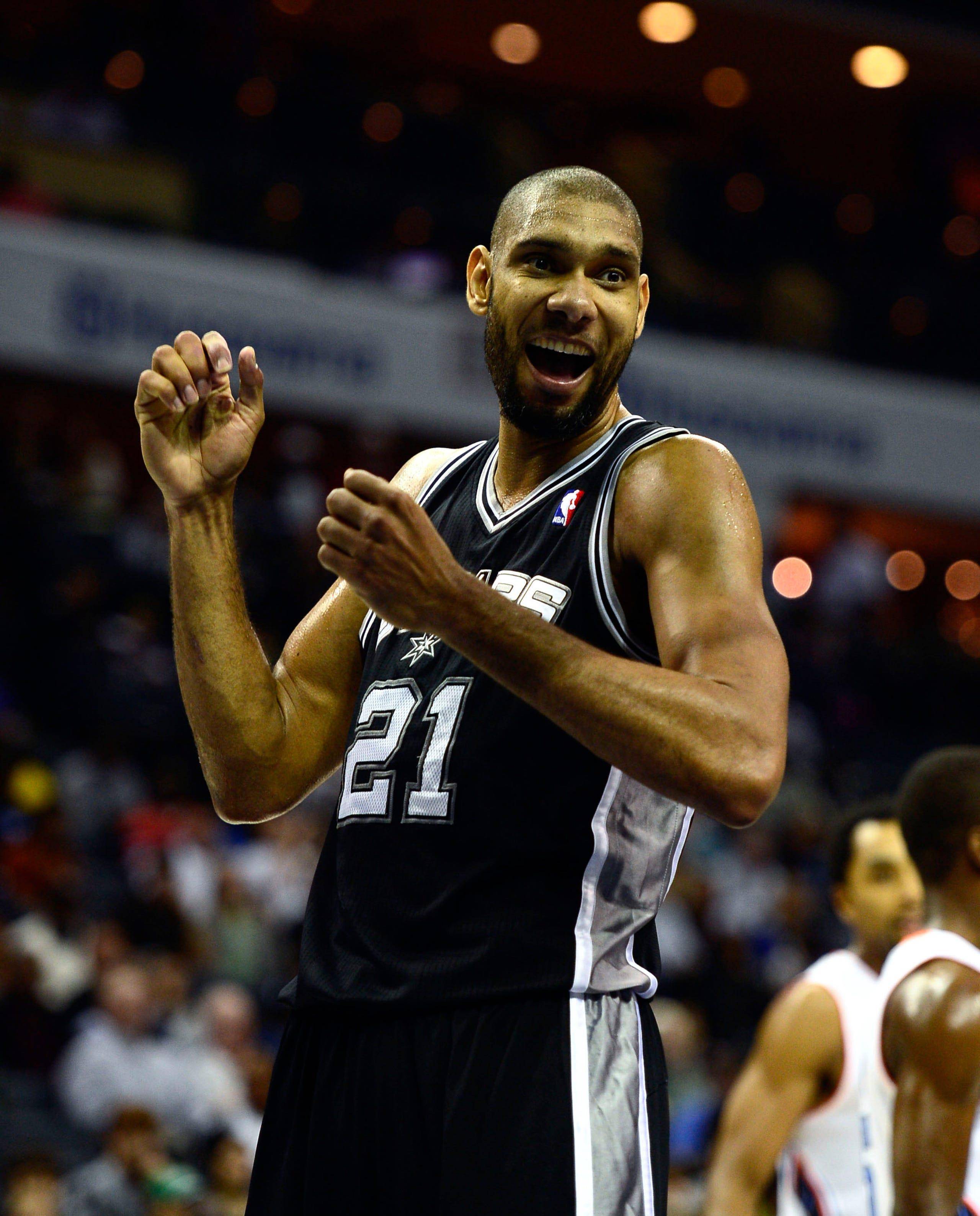 先锋与二龙 先锋与二龙