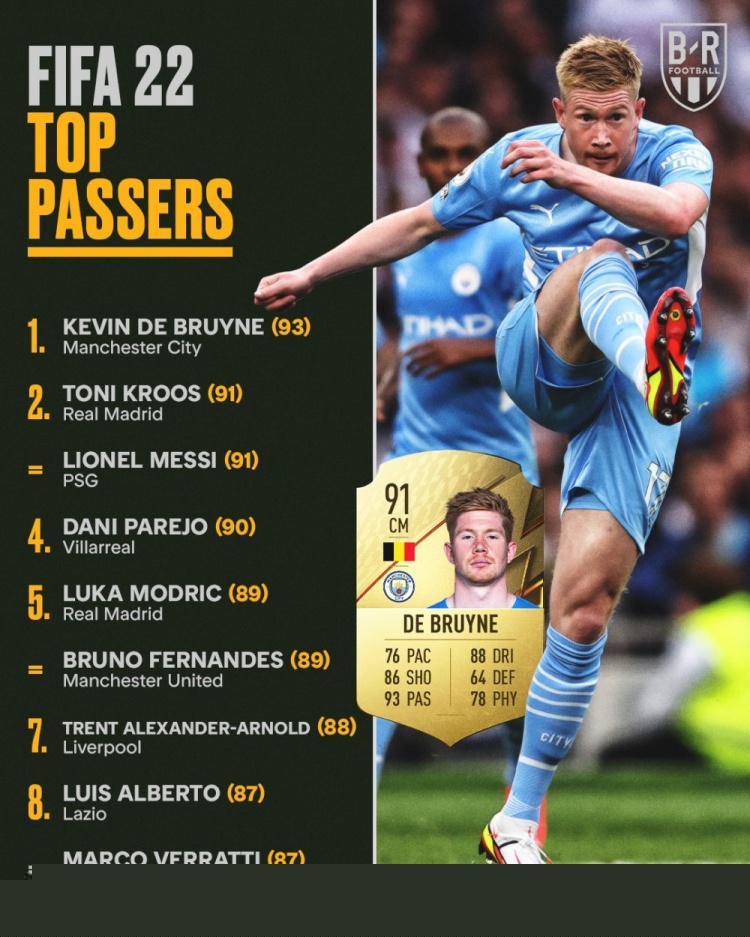 效率稳定 效率稳定