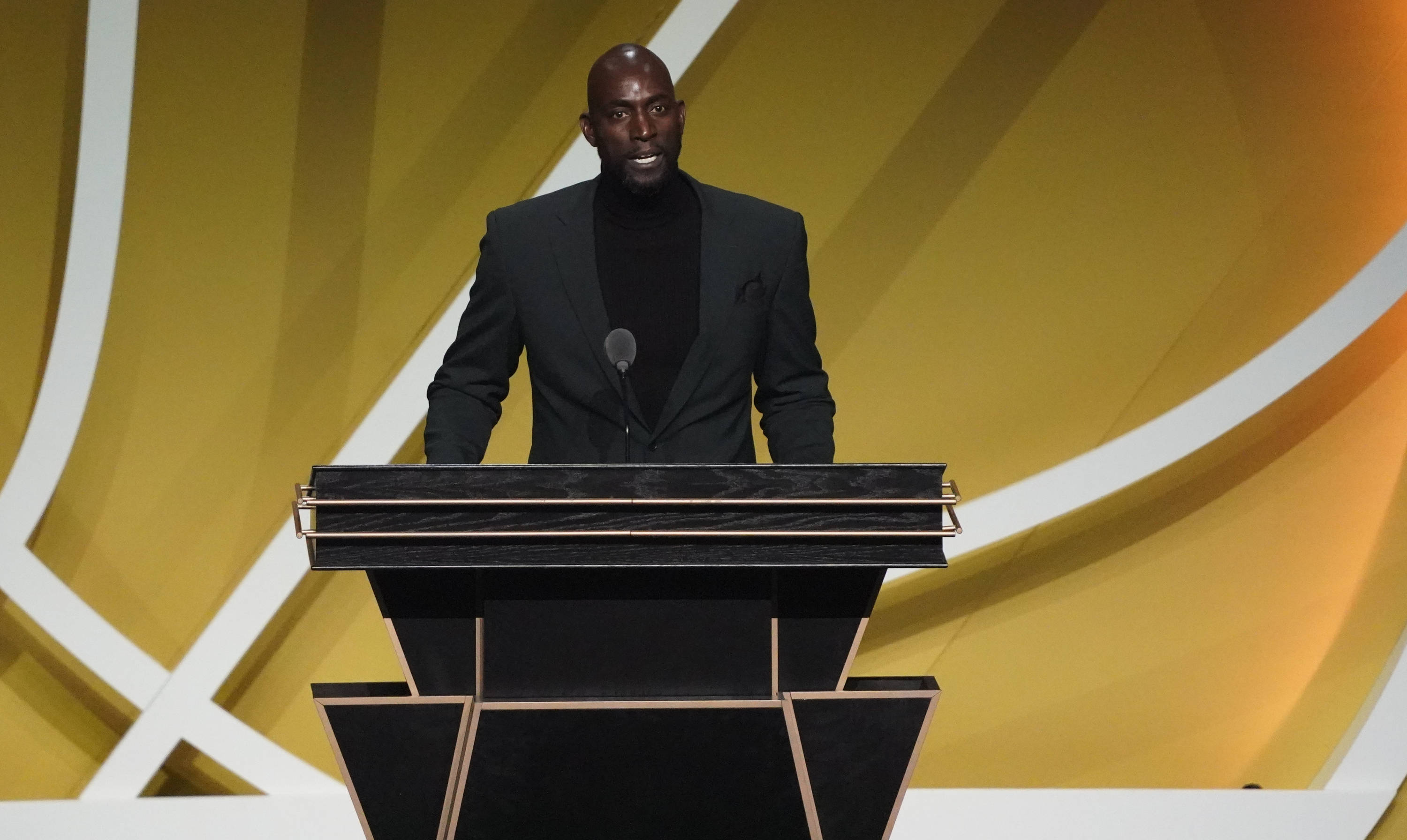 撕裂4人防 撕裂4人防