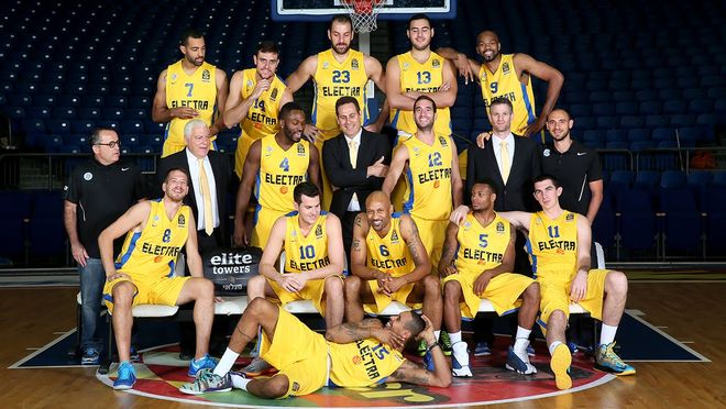 三场比赛的 三场比赛的