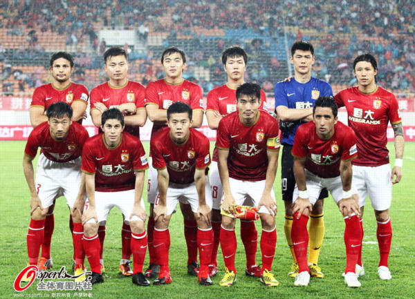 风格化表现 风格化表现