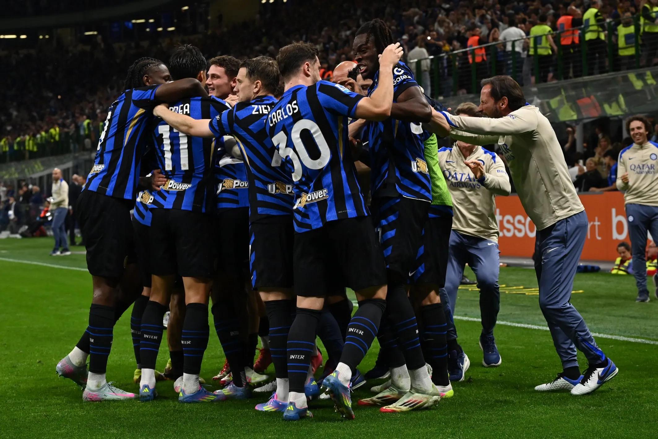 擅长带队节 擅长带队节