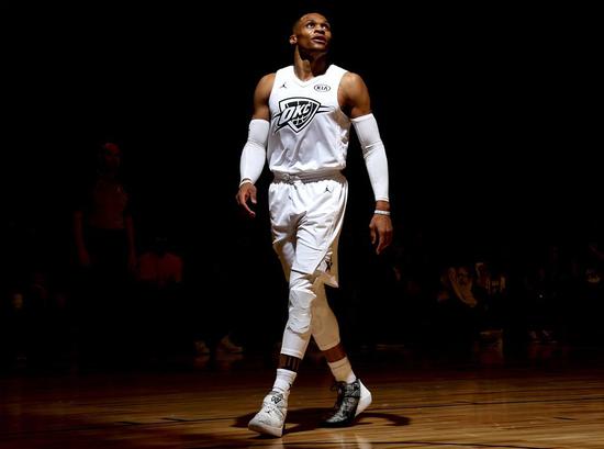 案例分析 案例分析