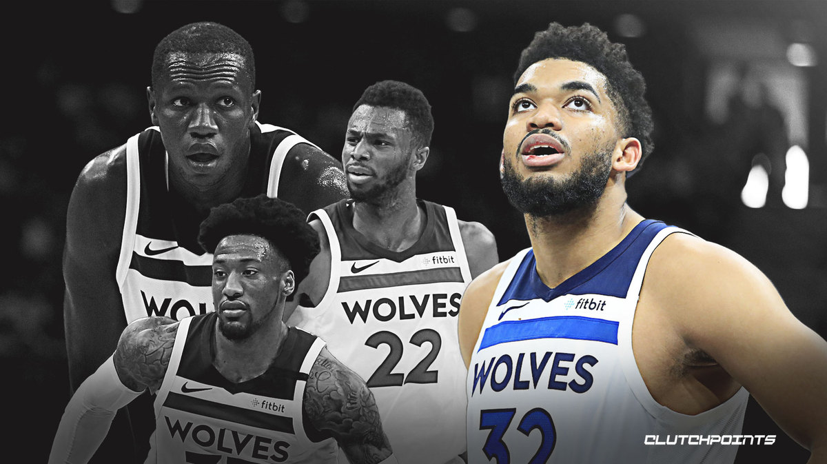 若能在下半 若能在下半