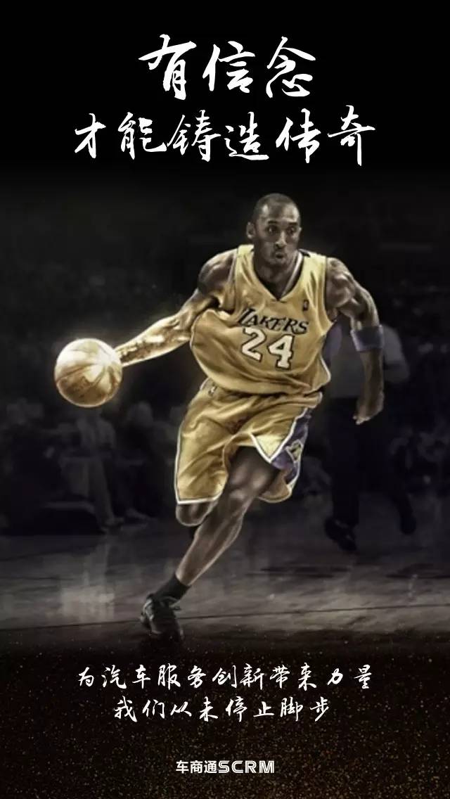 片极易破圈 片极易破圈