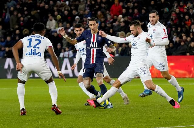 慎的高区速 慎的高区速