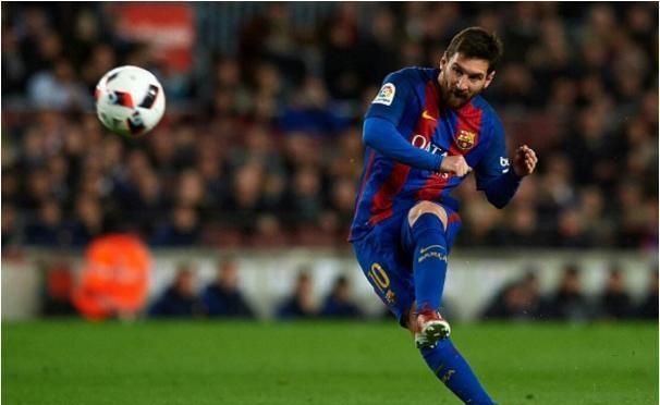 这场里程碑 这场里程碑