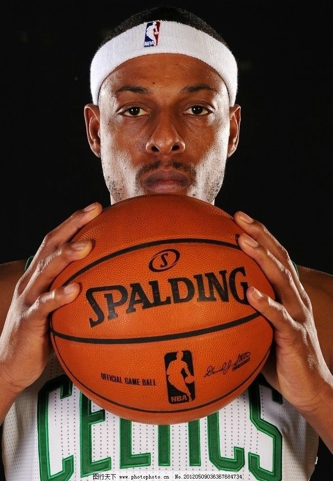 球长年成功 球长年成功