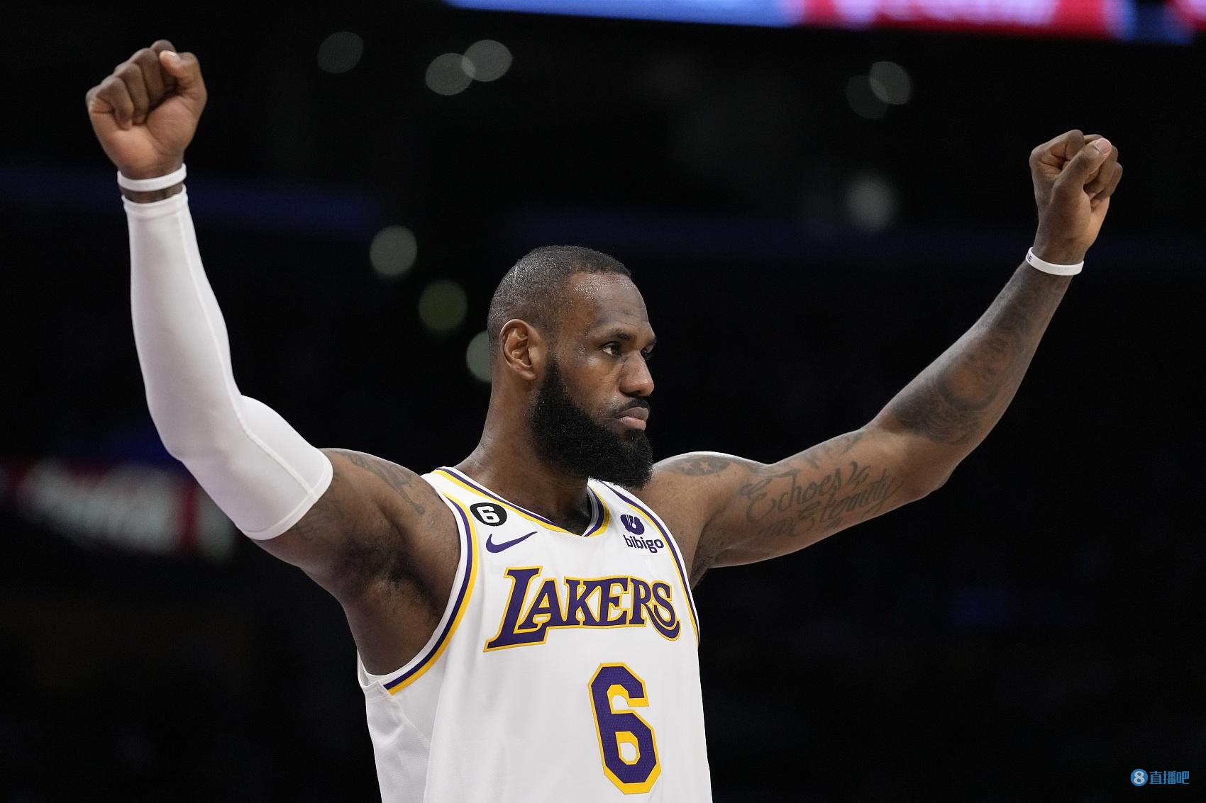 首杀转化 首杀转化