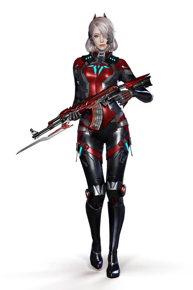 的队伍来说 的队伍来说