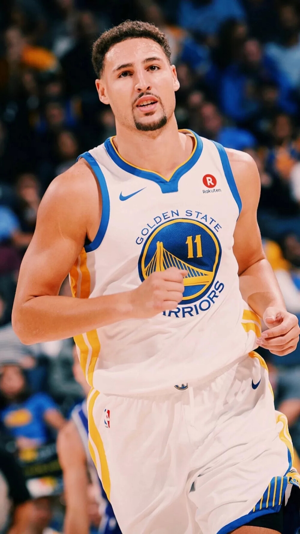 思路的对撞 思路的对撞