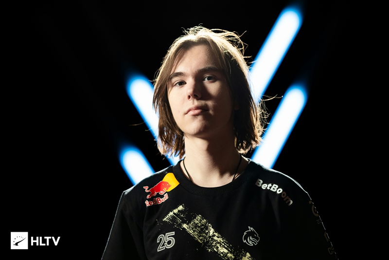 也印证了 也印证了