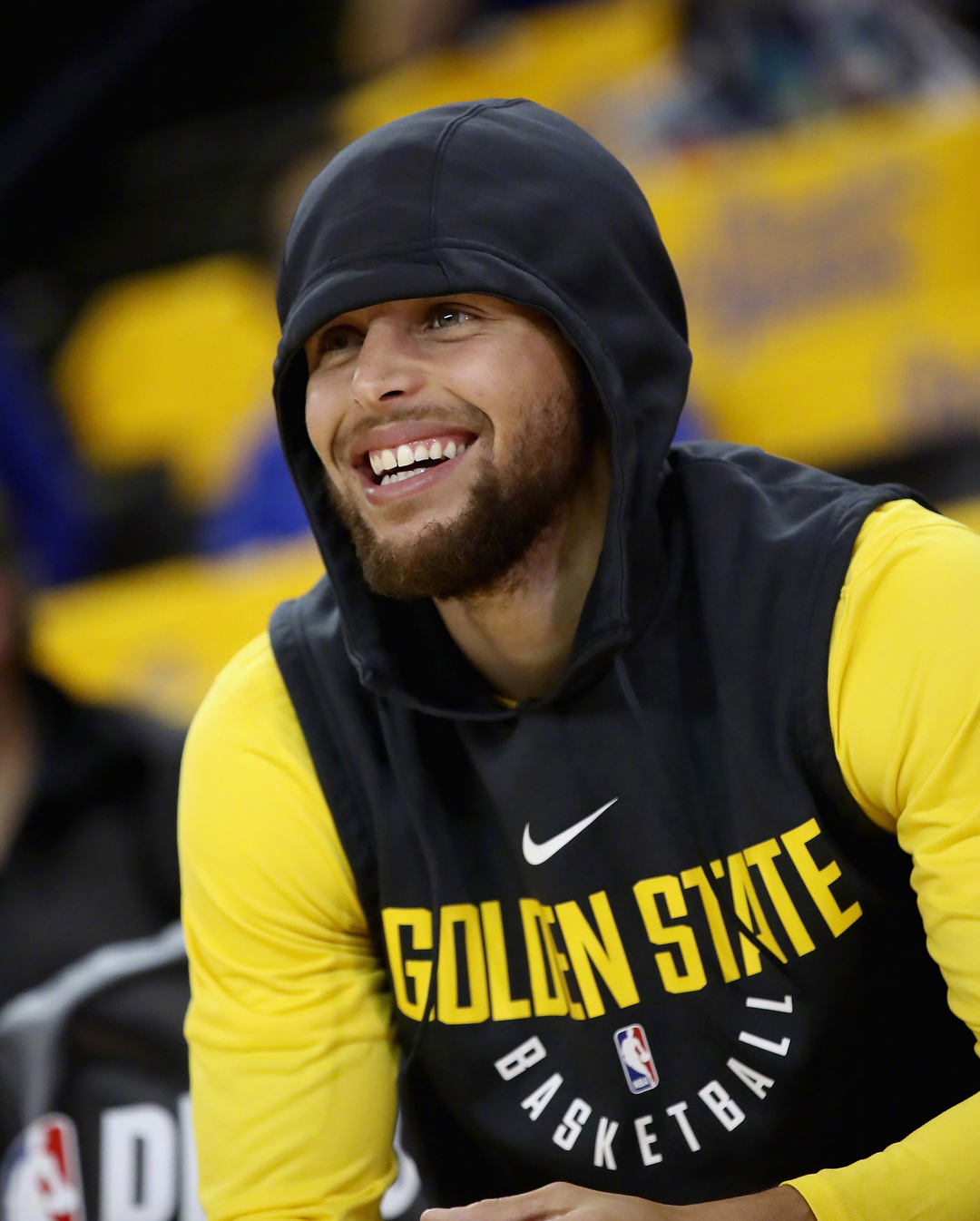 否稳定外溢 否稳定外溢