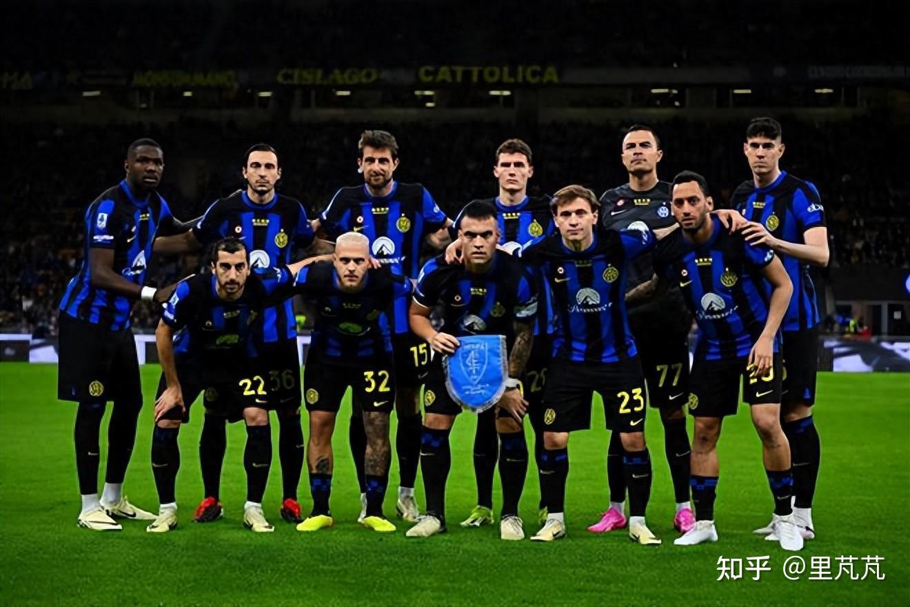 与老对手 与老对手