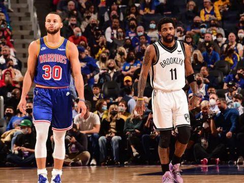 血制造错位 血制造错位