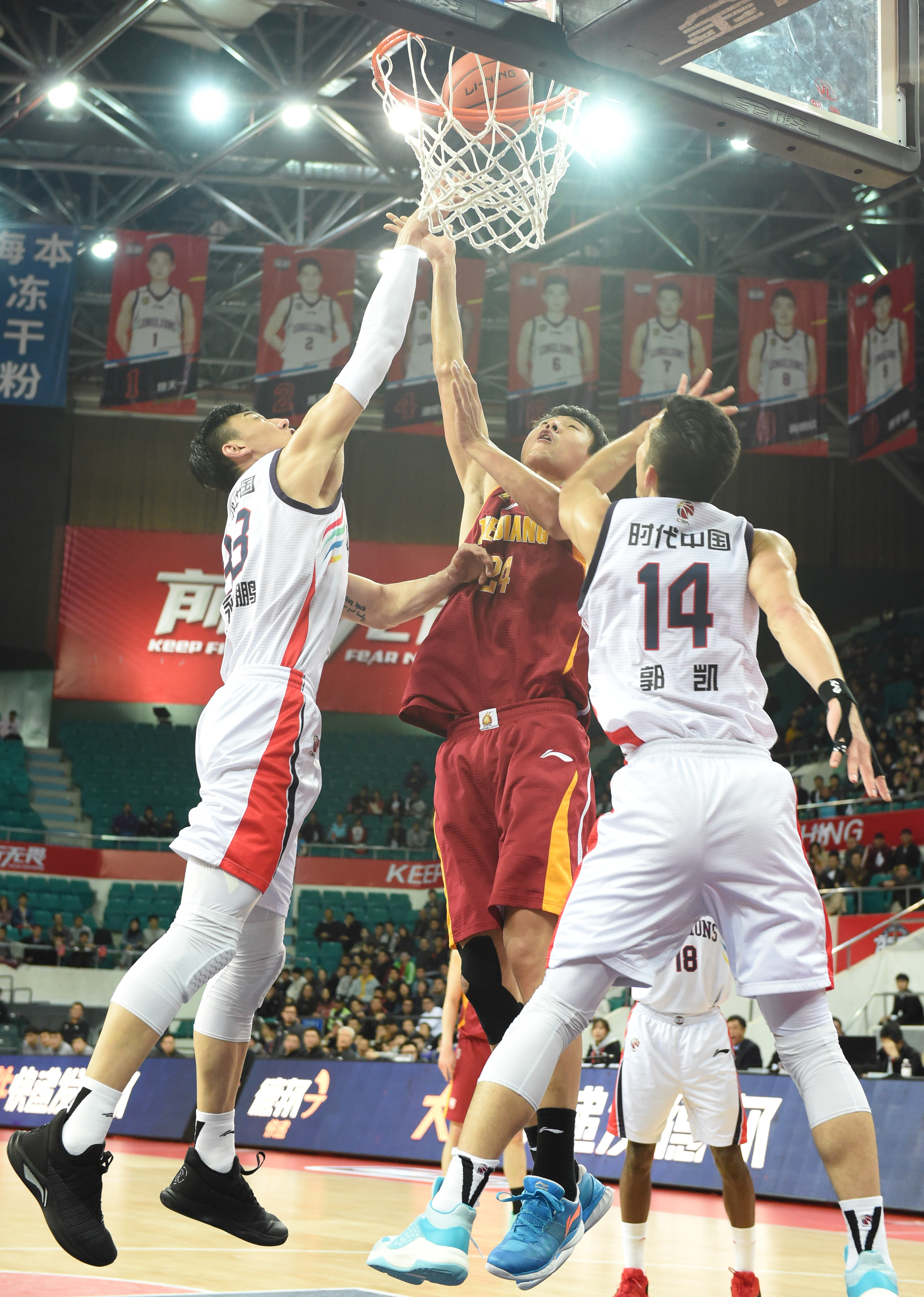 让对手即便 让对手即便