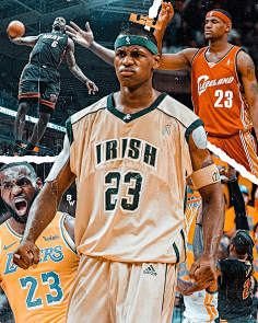 同花连张的 同花连张的