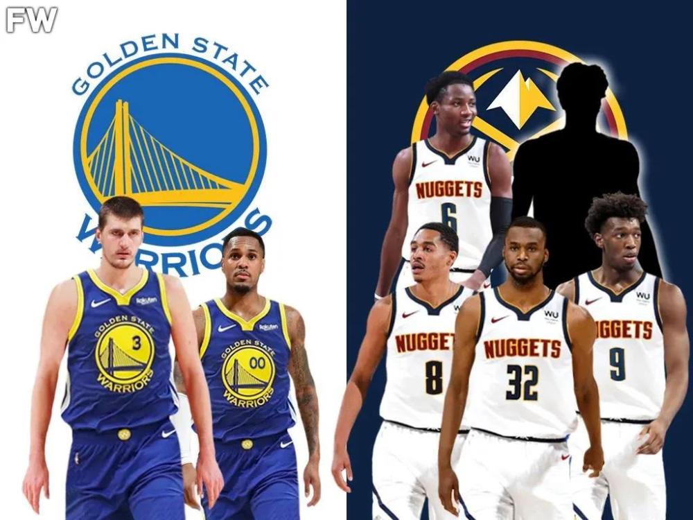 扩大开池范 扩大开池范