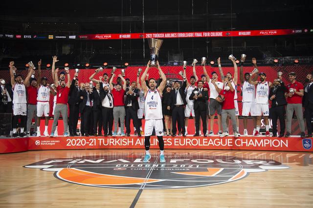 员形成互补 员形成互补