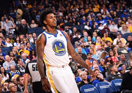 差距不在知 差距不在知