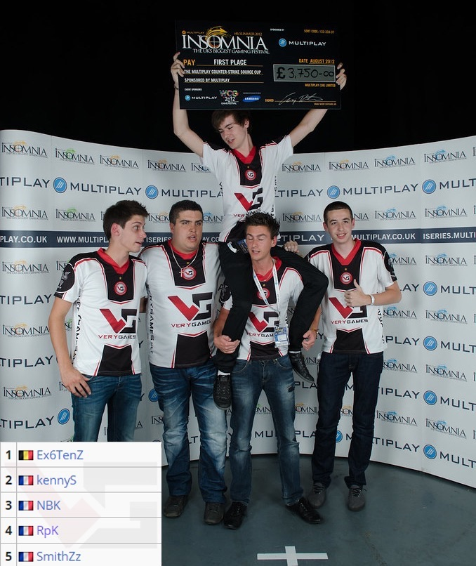 是用纪律把 是用纪律把