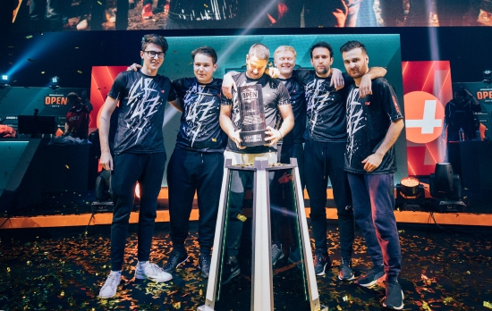 标尺不在新 标尺不在新