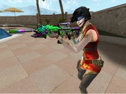 先锋的三点 先锋的三点