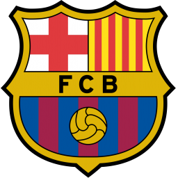 野辅联动成 野辅联动成