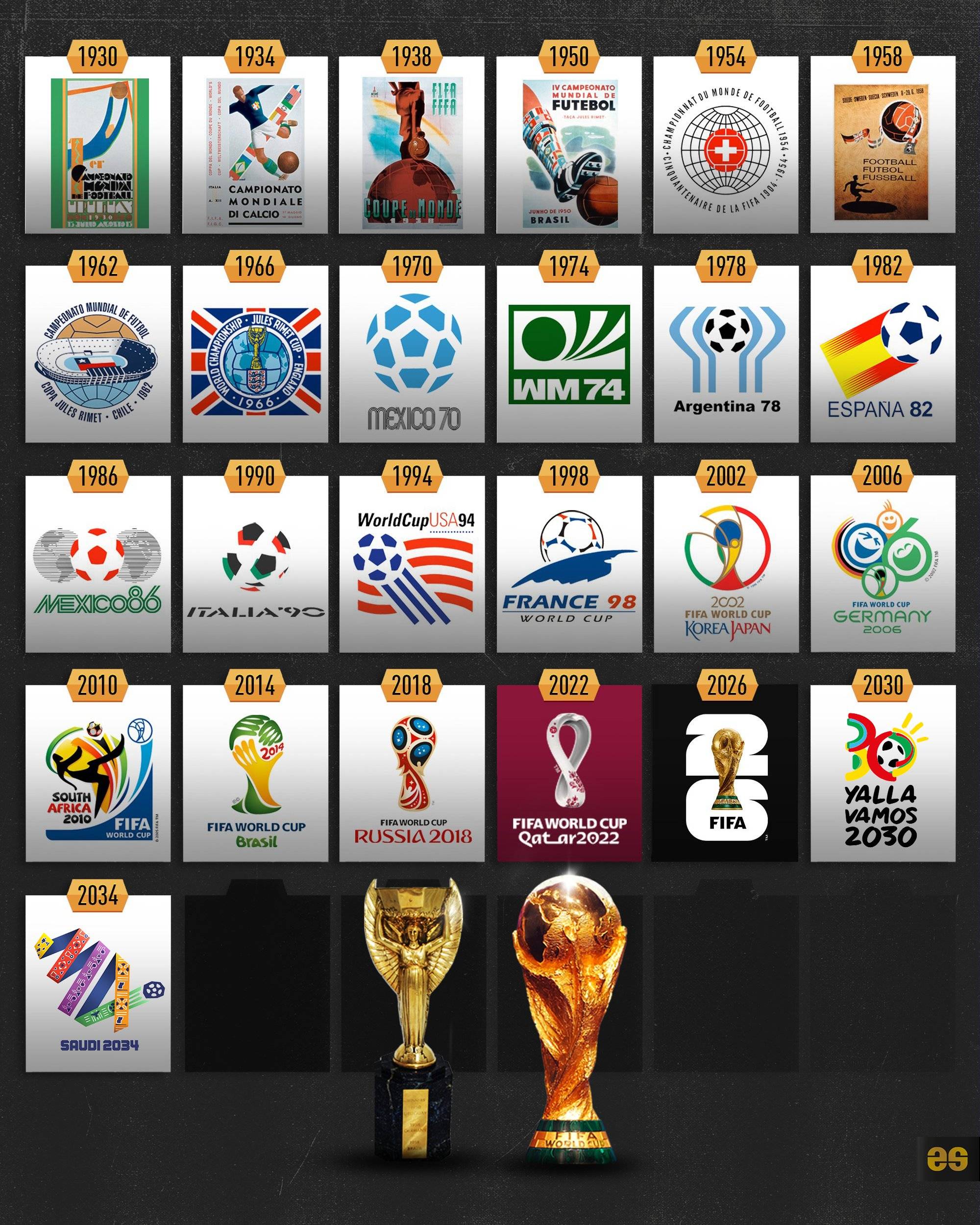 证了球队的 证了球队的