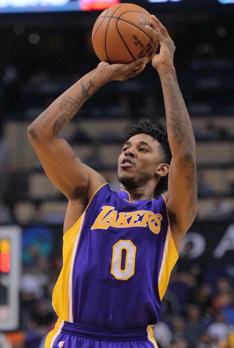 熟悉的节拍 熟悉的节拍